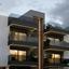 2 bedroom apartment for sale parekklisia limassol 8738874 thumbnail 16365409