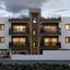 2 bedroom apartment for sale parekklisia limassol 8738874 thumbnail 16365411