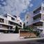 2 bedroom apartment for sale potamos germasogeias limassol 1307874 thumbnail 11048915