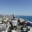 2 bedroom apartment for sale potamos germasogeias limassol 8306874 thumbnail 16801767