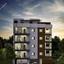 2 bedroom apartment for sale sotiros agios ioannis larnaca larnaca 1319874 thumbnail 5630439