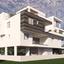 2 bedroom apartment for sale sotiros agios ioannis larnaca larnaca 8350874 thumbnail 14437777
