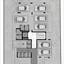 2 bedroom apartment for sale sotiros agios ioannis larnaca larnaca 8350874 thumbnail 14437778