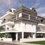 2 bedroom apartment for sale sotiros agios ioannis larnaca larnaca 8350874 thumbnail 14437780
