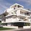 2 bedroom apartment for sale sotiros agios ioannis larnaca larnaca 8350874 thumbnail 14437782