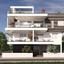 2 bedroom apartment for sale sotiros agios ioannis larnaca larnaca 8350874 thumbnail 14437783