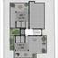 2 bedroom apartment for sale sotiros agios ioannis larnaca larnaca 8350874 thumbnail 14437784