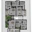 2 bedroom apartment for sale sotiros agios ioannis larnaca larnaca 8350874 thumbnail 14437786