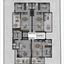 2 bedroom apartment for sale sotiros agios ioannis larnaca larnaca 8350874 thumbnail 14437788