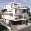 2 bedroom apartment for sale sotiros agios ioannis larnaca larnaca 8350874 thumbnail 14437789