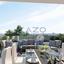 2 bedroom apartment for sale zakaki limassol 1735874 thumbnail 5968335