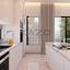 2 bedroom apartment for sale zakaki limassol 1735874 thumbnail 5968338