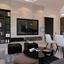 2 bedroom apartment for sale zakaki limassol 1735874 thumbnail 5968340