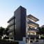 2 bedroom apartment for sale zakaki limassol 1735874 thumbnail 5968341