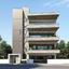 2 bedroom apartment for sale zakaki limassol 1735874 thumbnail 5968343