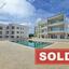 2 bedroom apartment sold kapparis famagusta 913874 thumbnail 1126996