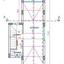 2 bedroom detached house for sale oroklini larnaca 1273874 thumbnail 17282450