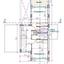 2 bedroom detached house for sale oroklini larnaca 1273874 thumbnail 17282451