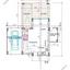 2 bedroom detached house for sale oroklini larnaca 1273874 thumbnail 17282452