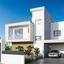 2 bedroom detached house for sale oroklini larnaca 1273874 thumbnail 17282453