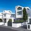 2 bedroom detached house for sale oroklini larnaca 1273874 thumbnail 17282454
