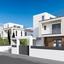 2 bedroom detached house for sale oroklini larnaca 1273874 thumbnail 17282456