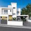 2 bedroom detached house for sale oroklini larnaca 1273874 thumbnail 17282457
