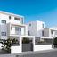 2 bedroom detached house for sale oroklini larnaca 1273874 thumbnail 17282460