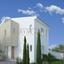 2 bedroom detached house for sale pissouri limassol 8821874 thumbnail 16945938