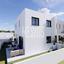 2 bedroom detached house for sale pyla larnaca 8140874 thumbnail 13911247