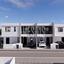 2 bedroom detached house for sale pyla larnaca 8140874 thumbnail 13911254