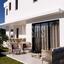 2 bedroom detached house for sale pyla larnaca 8140874 thumbnail 13911260