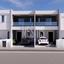 2 bedroom detached house for sale pyla larnaca 8140874 thumbnail 13911267