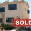 2 bedroom end town house sold peyia paphos 226874 thumbnail 221204
