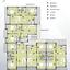 2 bedroom ground floor apartment for sale poli chrysochous paphos 1213874 thumbnail 13792424