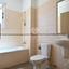 2 bedroom ground floor apartment for sale pyla larnaca 8902874 thumbnail 17375426