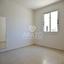 2 bedroom ground floor apartment for sale pyla larnaca 8902874 thumbnail 17375427