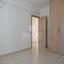 2 bedroom ground floor apartment for sale pyla larnaca 8902874 thumbnail 17375428