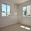 2 bedroom ground floor apartment for sale pyla larnaca 8902874 thumbnail 17375429