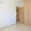 2 bedroom ground floor apartment for sale pyla larnaca 8902874 thumbnail 17375430
