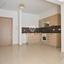 2 bedroom ground floor apartment for sale pyla larnaca 8902874 thumbnail 17375433
