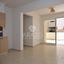 2 bedroom ground floor apartment for sale pyla larnaca 8902874 thumbnail 17375436