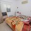 2 bedroom ground floor apartment for sale tala paphos 8151874 thumbnail 16212617