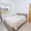 2 bedroom ground floor apartment for sale tala paphos 8151874 thumbnail 16212618