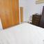 2 bedroom ground floor apartment for sale tala paphos 8151874 thumbnail 16212619
