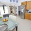 2 bedroom ground floor apartment for sale tala paphos 8151874 thumbnail 16212620