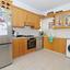 2 bedroom ground floor apartment for sale tala paphos 8151874 thumbnail 16212622