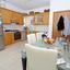 2 bedroom ground floor apartment for sale tala paphos 8151874 thumbnail 16212624