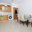 2 bedroom ground floor apartment for sale tala paphos 8151874 thumbnail 16212625