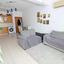 2 bedroom ground floor apartment for sale tala paphos 8151874 thumbnail 16212627